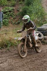 KVK Kraslice 2008 028